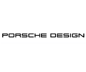 Porsche Design Coupon Code